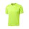 Port & Company® Neon Performance Dry Zone® UPF 50 Adult Tee